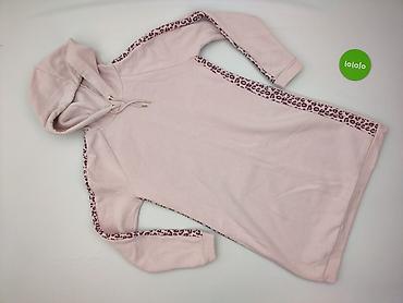 arctic monkeys bluza: Orsay, Sukienka damska, rozmiar L — 2