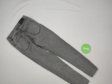 madex top: Jeanswear, Jeansy damskie, rozmiar S — 3