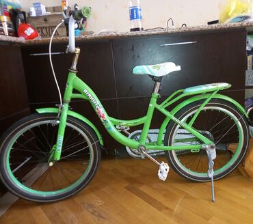 Paltaryuyan maşınlar: Paltaryuyan maşın 6 kq, İşlənmiş, Avtomat, Qurutma var, Kredit yoxdur, Ünvandan götürmə -da lalafo.az — 3 Paltaryuyan maşınlar: Paltaryuyan maşın 6 kq, İşlənmiş, Avtomat, Qurutma var, Kredit yoxdur, Ünvandan götürmə — 3