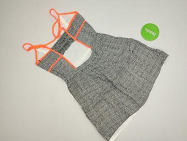 pattern opinie: Sukienka damska, rozmiar S — 3
