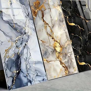 Ostali stilski dekor: 🔝🔝🔝Zidne obloge 🔝🔝🔝 🔥🔥🔥160 din po tabli (60x30)🔥🔥🔥 10kom- 1600 din — 1