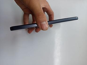 pixel 8pro: Смартфон POCO M7 Pro5G 256 ГБ ‼️‼️ОБМЕН ИНТЕРЕСУЕТ С доплаттй В Обее — 4