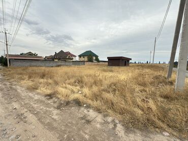 арендовать дом: 6 соток, Курулуш, Кызыл китеп