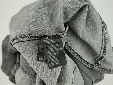 marvel: H&M, Koszula damska, rozmiar XS — 6