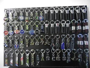 golim: Metalni privezak Reno - obostrani. Auto privesci kao sa slike. ✨ — 2