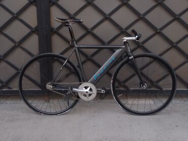 genau mosaic r3: Фикс stealth veloline: фреймсет рама алюм вилка фулкарбон вилсет зад