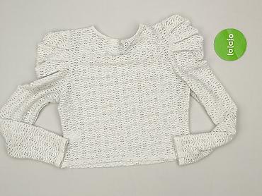 hm online pl: H&M Divided, Bluzka damska, rozmiar M — 3