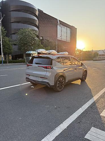 GAC: GAC at lalafo.kg — 5 GAC: GAC — 5