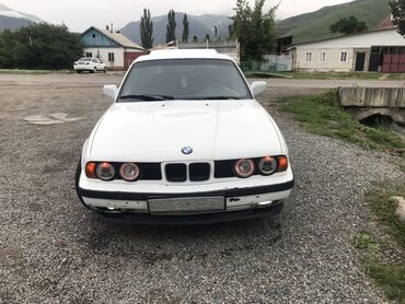 куплю моторы: Бензиновый мотор BMW 1991 г., 3 л, Б/у, Оригинал, Германия