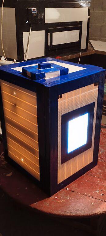 Инкубаторы: Продается Новые Инкубаторы!! Полуавтоматы и Ручные! - 150 шт — 4