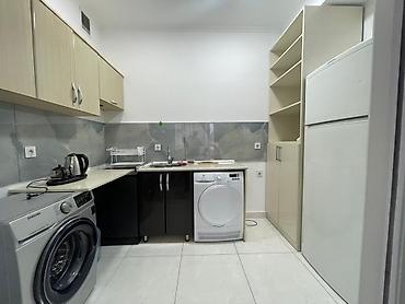 gencede ev: ✨ XANIM OTAQ YOLDAŞI AXTARILIR ✨ 📍 Xətai metrosuna 2 dəqiqəlik — 7