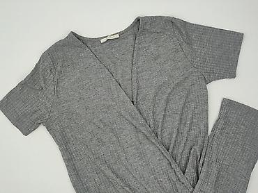 rn: Zara, Kombinezon damski, rozmiar M — 1
