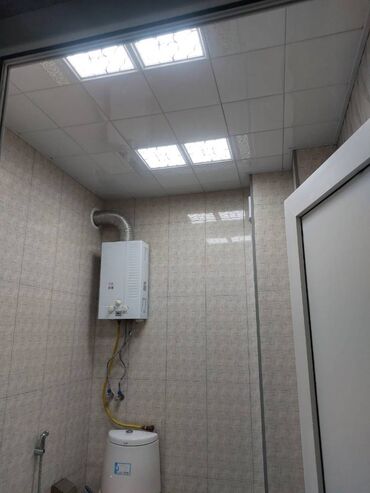 Köhnə tikili: Bakı, 9-cu mikrorayon, 2 otaqlı, Köhnə tikili, m. 20 Yanvar, 50 kv. m -da lalafo.az — 7 Köhnə tikili: Bakı, 9-cu mikrorayon, 2 otaqlı, Köhnə tikili, m. 20 Yanvar, 50 kv. m — 7