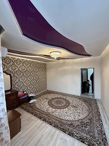 Долгосрочная аренда домов: 200 м², 4 комнаты — 17