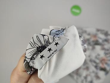 plus size bathrobes: Sukienka damska, rozmiar 3XL — 4