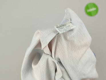 usha: Shein, Bluza damska
, rozmiar 2XL — 6