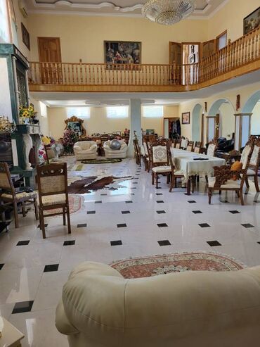 Bağ evlərinin kirayəsi: 800 kv. m, 6 otaqlı -da lalafo.az — 17 Bağ evlərinin kirayəsi: 800 kv. m, 6 otaqlı — 17