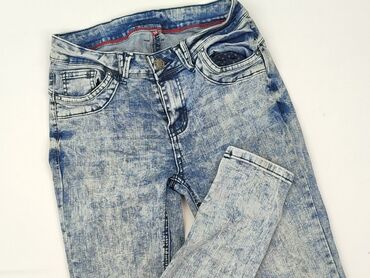 indicode jeans: Jeans for women, size XS (EU 34)
