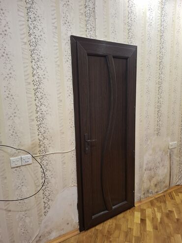 hamam üçün moydadir: Plasdik qapi 100m