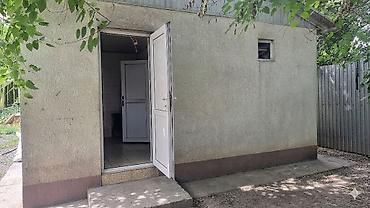 Продажа коттеджей и домов: Продаётся дом с современным ремонтом и готовой кухней и действующим — 8