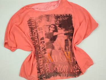 Women: Women's blouse, One size