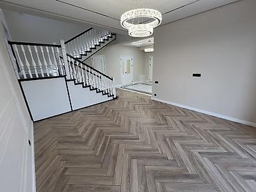 Продажа домов: Дом, 300 м², 8 комнат, Собственник, Евроремонт — 7