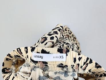 camper buty cena: Spodnie materiałowe damskie, rozmiar XS — 4