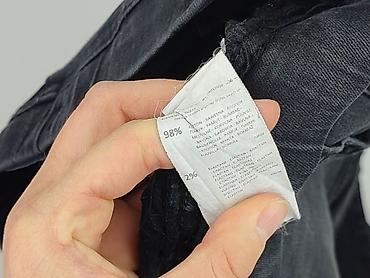 cargo cropp: Cropp, Spodnie cargo damskie, rozmiar S — 5