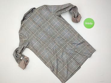 pull and bear zakopane: Sinsay, Płaszcz damski, rozmiar XS — 5