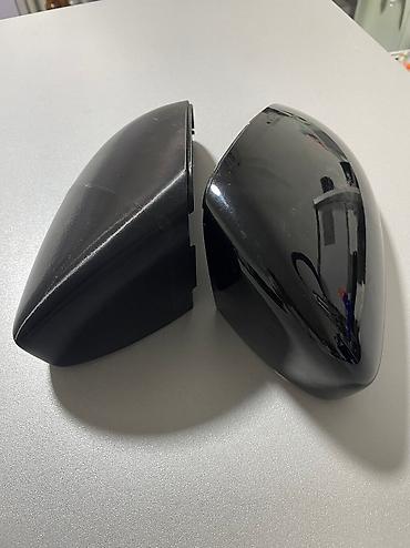 СТО, ремонт транспорта: Без выезда — 2