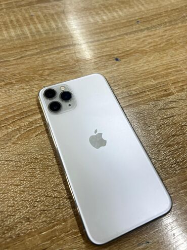 ddr3 для ноутбука: IPhone 11 Pro, Б/у, 512 ГБ, Белый, 64 %