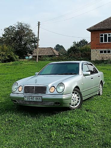 Digər nəqliyyat: Ətraflı direktə məlumat veriləcəy — 7