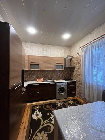 Bağ evlərinin kirayəsi: Bileceride. Baki beynəlxalq avtovağzal kompleksinin. Yaninda 2 — 2