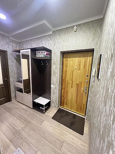 Продажа квартир: 3 комнаты, 82 м², 106 серия улучшенная, 4 этаж, Косметический ремонт — 7