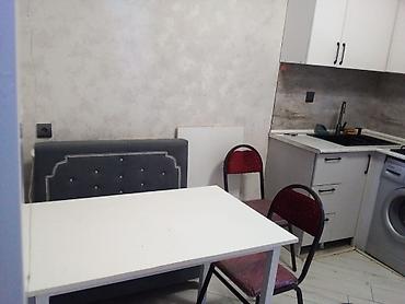 hovsan bina: Xlrdalan AAAF PARK Komblesi 1 otaq menzil kiraye verlir beylere ve — 8