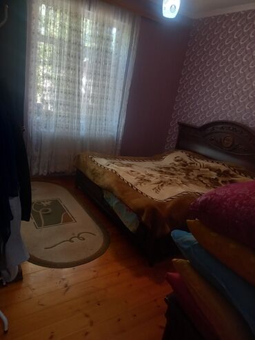 Həyət evləri və villaların satışı: 5 otaqlı, 120 kv. m, Kredit var, Yeni təmirli -da lalafo.az — 15 Həyət evləri və villaların satışı: 5 otaqlı, 120 kv. m, Kredit var, Yeni təmirli — 15