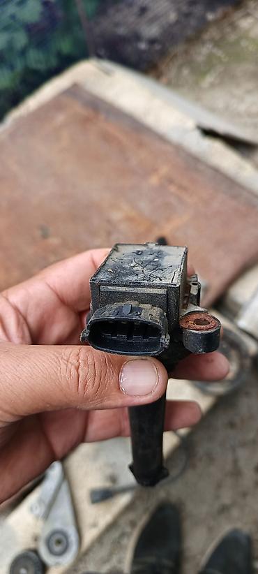 parcalarin topdan satisi: Volvo S70, 850, Orijinal, İşlənmiş — 3