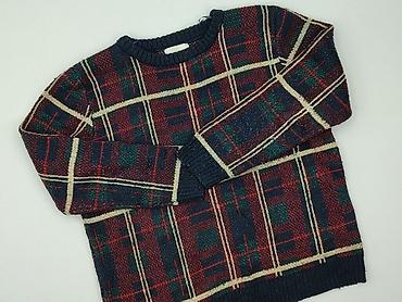 sweter papaya: Papaya, Sweter damski, rozmiar M — 1