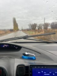 шабашные расценки на строительные работы рядом просп жибек жолу бишкек: Кой Караганда малчы керек