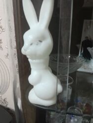 настольный микрофон: Колекционный игрушки из ссср.город ош