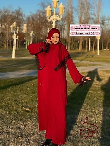 Домашняя одежда: Домашняя одежда at lalafo.kg — 7 Домашняя одежда: Домашняя одежда — 7