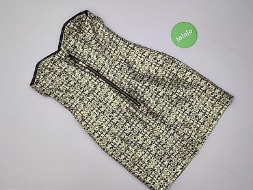 hm spódnice: H&M, Sukienka damska, rozmiar S — 3