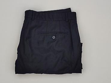 stradivarius pl promo code: Univers, Garnitur męski, rozmiar 3XL — 9