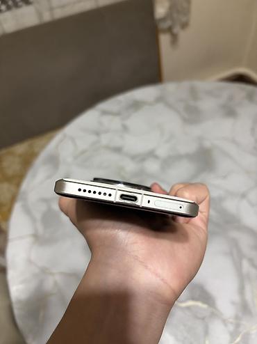 mate 20: Xiaomi, 14 Ultra, Б/у, 256 ГБ, цвет - Белый, 2 SIM, eSIM — 3