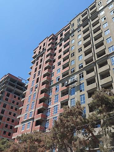 ordubad: 1 otaqlı, Yeni tikili, 5144 kv. m — 4