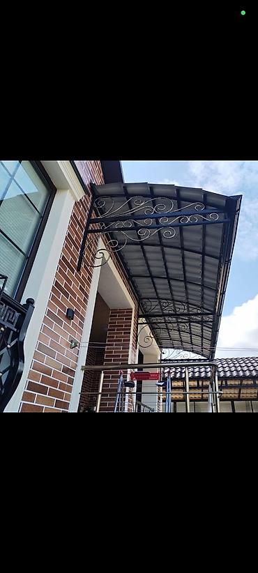 Barmaqlıqlar: Resotka 1-kv 35 azn başlayan qiymətlərlə 👈 . Məhəccər ( Perilla ) — 29