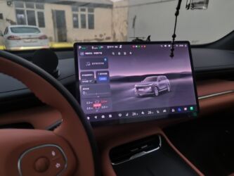 Tesla: Maraglanna şəxslər əlaqə saxlasın ətraflı məlumat verim — 21