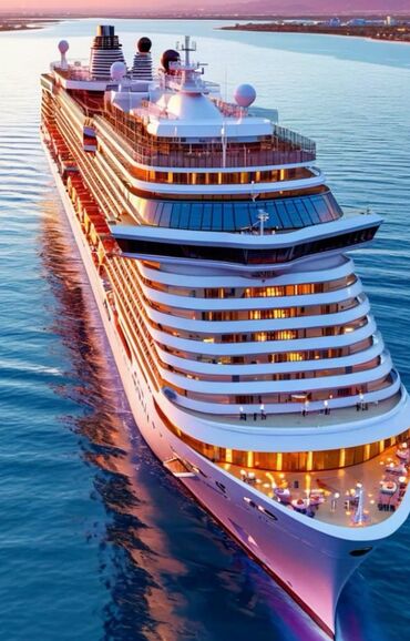 работа для подростков в интернете: Дуйно кезип🌍✈️⛴️🌆, элге позитивтуу эмоция тартуулап, сооб алып. андан