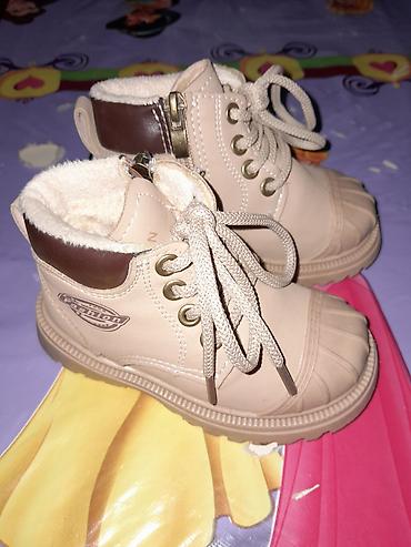 gucci flora: - Uşaq üçün önlük/daşıyıcı “Rain Baby”: Yumşaq, yastıqlanmış bej — 6