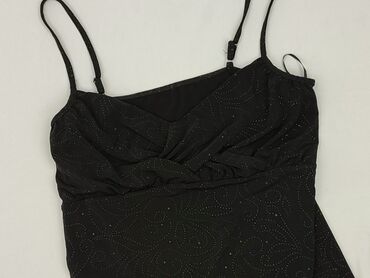 Women's blouse, size S (EU 36)